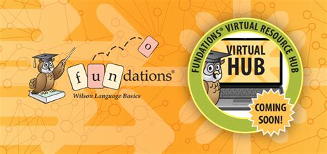 Simply enter your login information. . Wilson fun hub login
